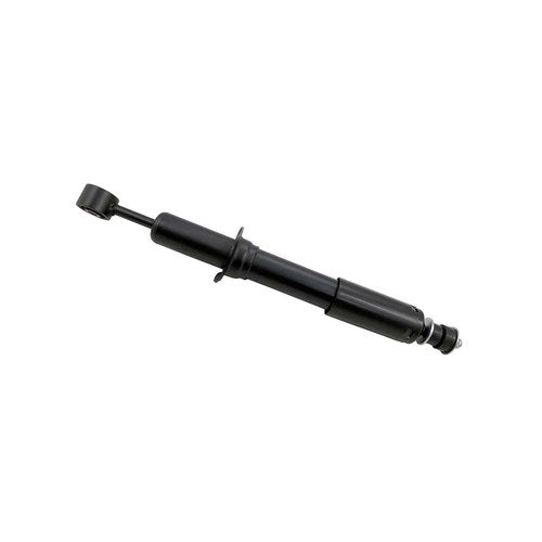 Front Shock Absorber for Toyota FJ Cruiser and Land Cruiser Prado, part 01658655F