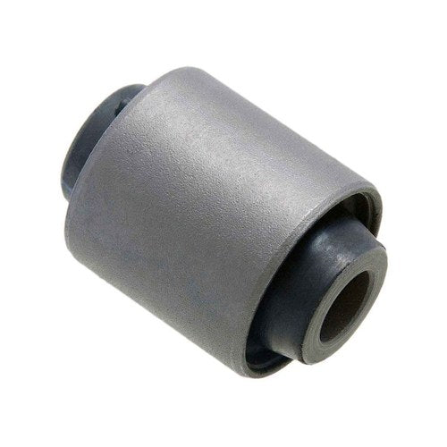 Febest Rear Shock Absorber Bushing for Toyota, part TAB-549