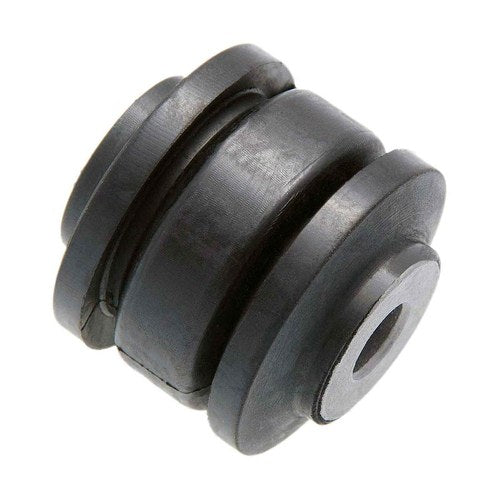 Febest Rear Shock Absorber Bushing for Toyota BELTA and YARIS, part TAB-542