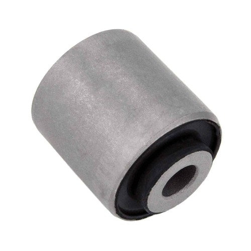 Febest Rear Shock Absorber Bushing for Volkswagen Touareg, part VWAB-032