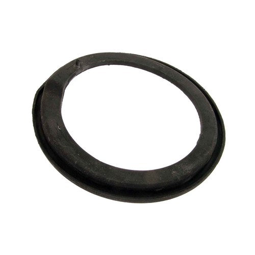 Febest Spring Lower Seat, part TSI-ACA20