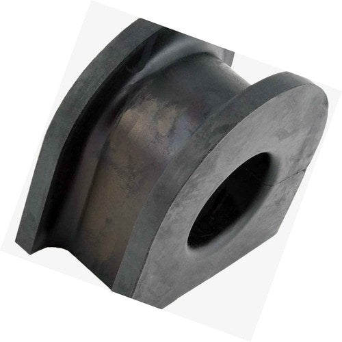 Stabilizer Bar Bush D31.8 for Chevrolet Silverado & GMC Sierra, part CDSB-GMT800F