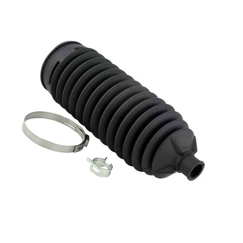 Febest Steering Gear Boot for Acura, Honda, Infiniti and Nissan, part HRKB-RE4