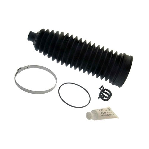 Febest Steering Gear Boot for BMW 5 and 7 - LRRKB-RRIII
