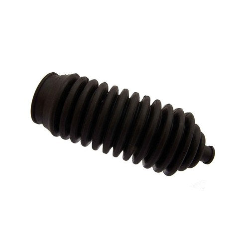 Febest Steering Gear Boot for Mitsubishi Lancer/Galant, part MRKB-01