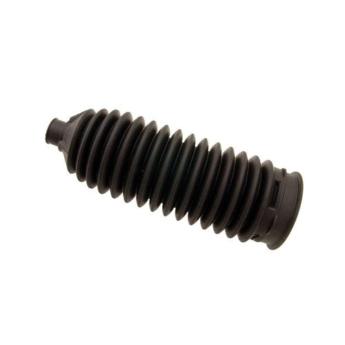 Steering Gear Boot for Chery and Subaru, part SBRKB-B13L