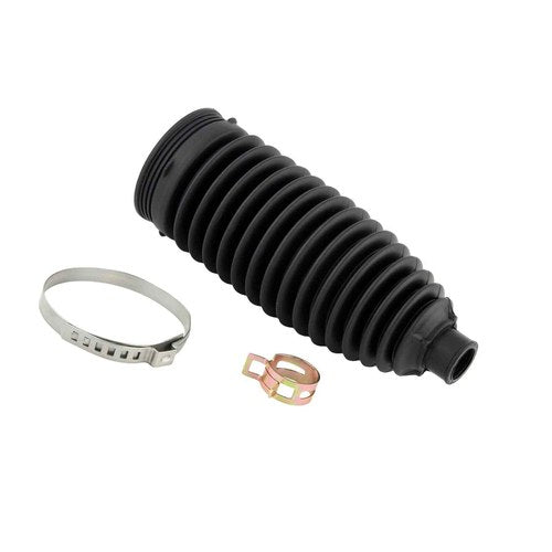 Febest Steering Gear Boot for Chery Tiggo and Toyota/Lexus, part TRKB-ASV70