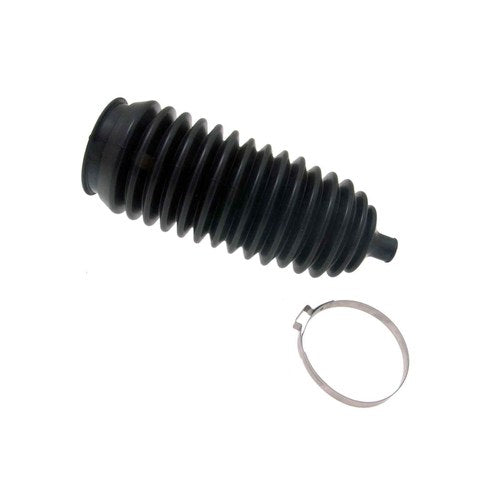Febest Steering Gear Boot for SsangYong Models - SGRKB-REX