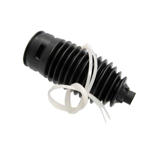 Febest Right Steering Rack Boot for Infiniti G35, Q50 and Nissan 350Z, part NRKB-V35R