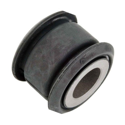 Febest Steering Rack Bushing for Acura TSX and Honda Accord, part HAB-221