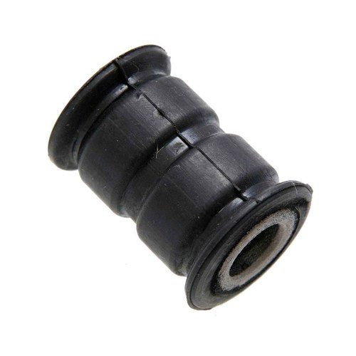 Febest Steering Rack Bushing for Chevrolet Captiva, part CHAB-016