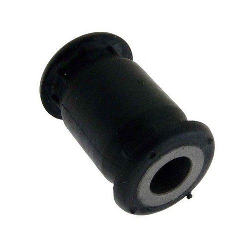 Steering Rack Bushing for Chery TIGGO, part CYAB-006