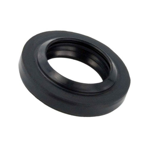 Steering Rack Oil Seal 17.6x30.3x5x7.2, part 95NAY-19300507X