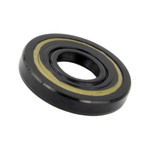 Febest Steering Rack Oil Seal 18.5x42.8x7x7, part 95LAY-20420707X