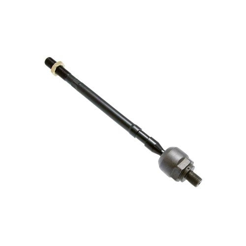 Febest Auto Parts Steering Tie Rod for Rodius/Stavic, fits SsangYong, part 1422-ROD