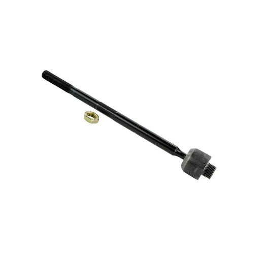 Febest Steering Tie Rod for Chevrolet Silverado, part 3222-CK1