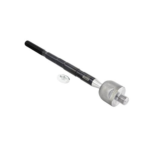 Febest Steering Tie Rod for Chery Tiggo, part 0522-TC