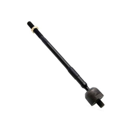 Febest Steering Tie Rod, fits Chery, part 1522-T11