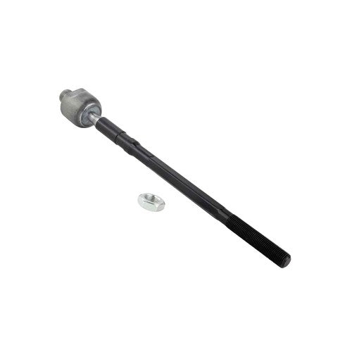Febest Steering Tie Rod D18, fits Chery, part 1522-T11D18