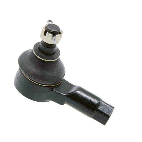Febest Auto Parts Steering Tie Rod End for Rodius/Stavic, fits SsangYong, part 1421-ROD