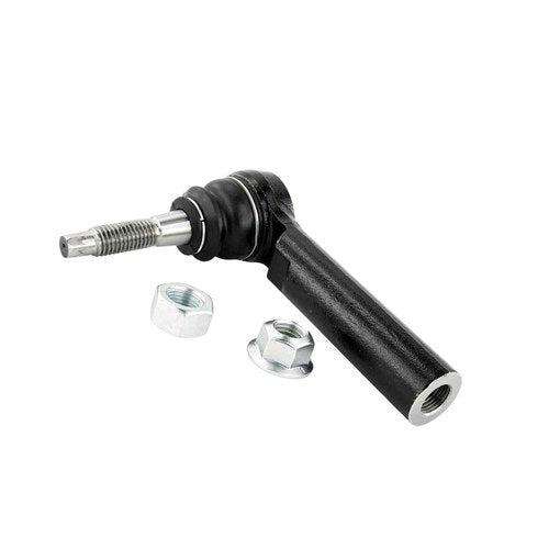 Febest Steering Tie Rod End for Cadillac, Chevrolet & GMC, part 3221-ESCIV