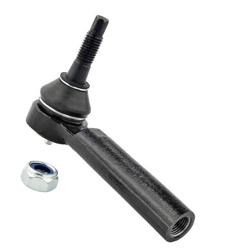 Febest Steering Tie Rod End for Chevrolet Silverado, part 3221-GMT900