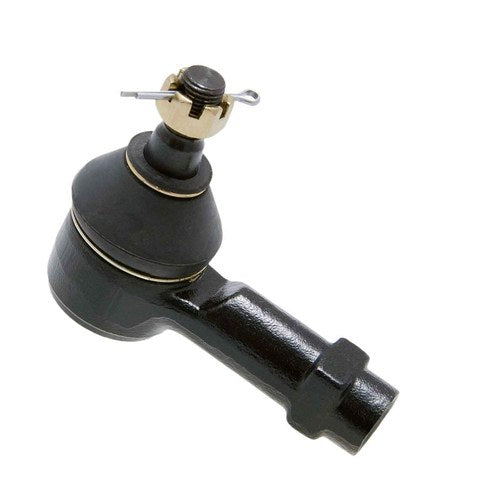 Febest Steering Tie Rod End for Chery Fora and SsangYong Korando C, part 1421-NA