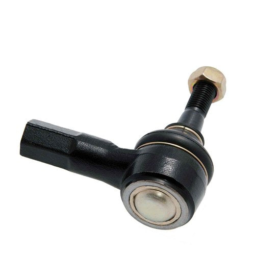 Febest Steering Tie Rod End for Chevrolet Trax, part 1021-CAP