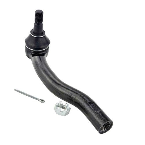 Febest Auto Parts Left Steering Tie Rod End for QX80/QX56, part 0221-Z62LH