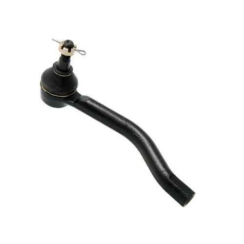 Febest Steering Tie Rod End Right for Infiniti QX70 and Nissan Altima, Maxima, Murano, Teana, part 0221-J32RH