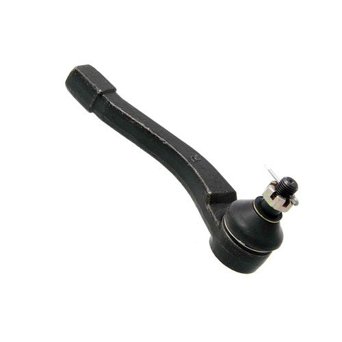 Febest Steering Tie Rod End Right for SsangYong, part 1421-REXRH