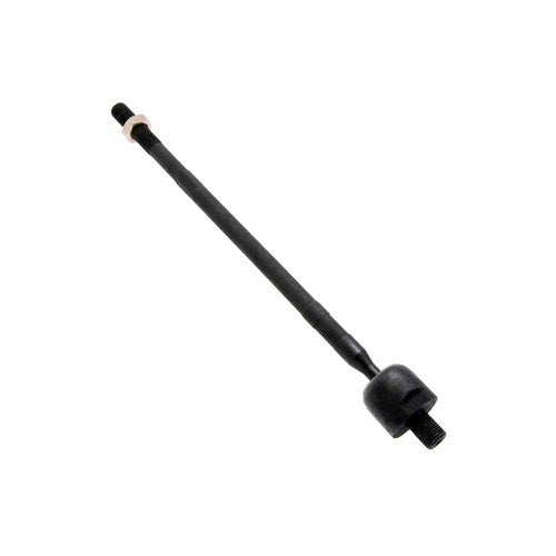 Febest Steering Tie Rod for Hyundai Matrix and Trajet, part 1222-MAT