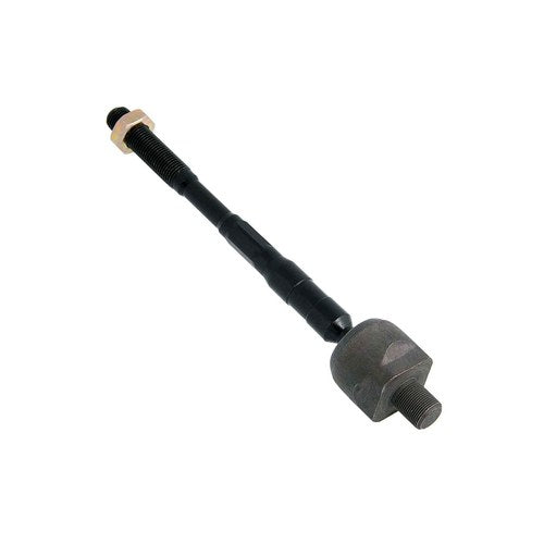 Febest Steering Tie Rod for Infiniti G35 and Nissan 350Z, part 0222-V35