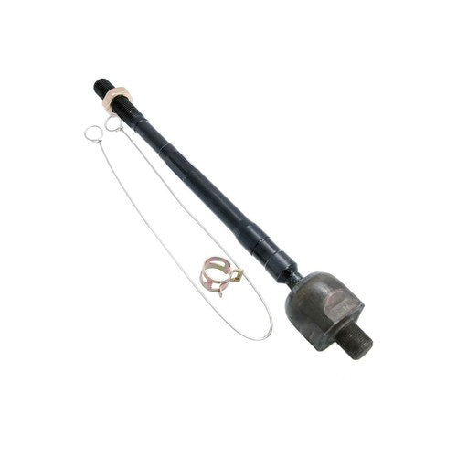 Steering Tie Rod, part 0222-Z50