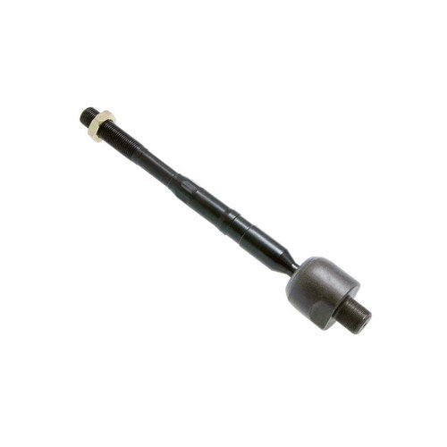 Febest Auto Parts Steering Tie Rod for QX80/QX56 & Patrol, part 0222-Z62
