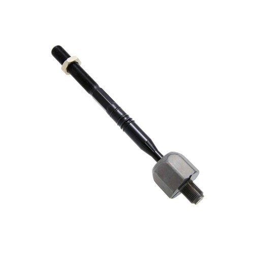 Febest Steering Tie Rod for Range Rover, part 2922-RRIII