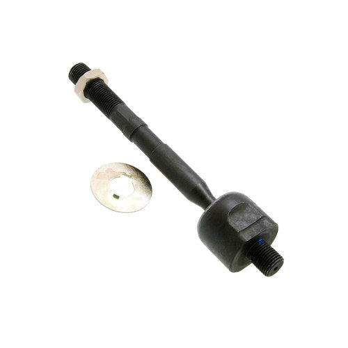 Febest Steering Tie Rod for SsangYong Actyon, Kyron and Rexton, part 1422-KYR