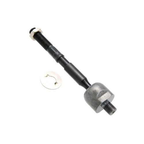 Febest Steering Tie Rod for SsangYong Actyon, Kyron and Rexton, part 1422-REX