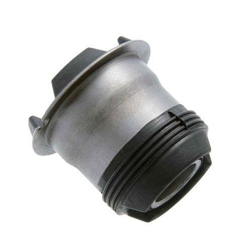 Febest Subframe Bushing for Acura TSX and Honda Accord, part HAB-CU2R