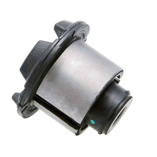 Febest Subframe Bushing for Acura MDX and Honda Pilot, part HAB-YF4F