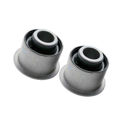 Febest Subframe Bushing Kit for Chery Crosseastar, part CHAB-EPF2