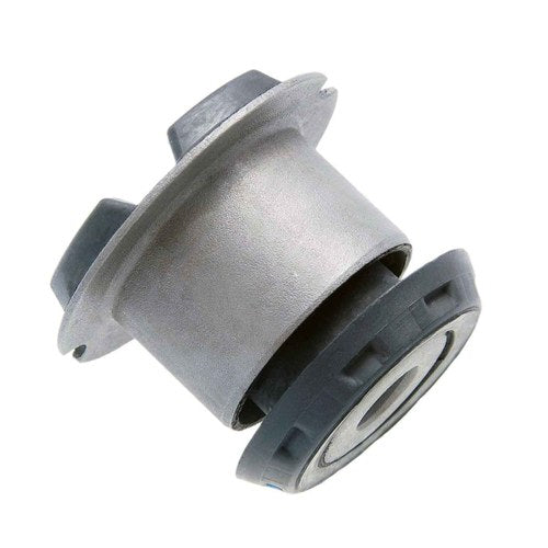 Febest Subframe Front Bushing for Chevrolet Captiva, part CHAB-C100F