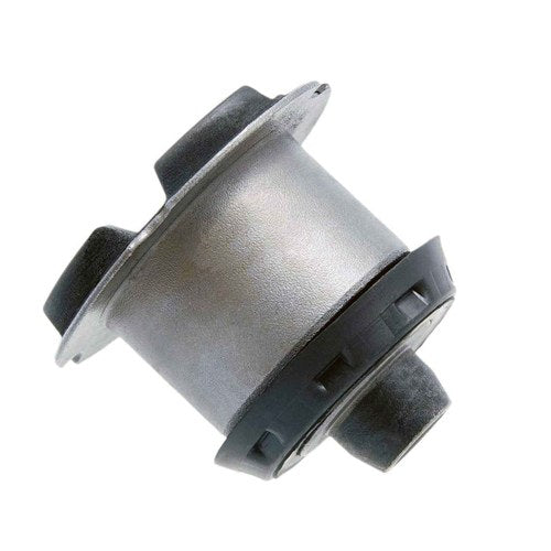 Febest Subframe Rear Bushing for Chevrolet Captiva, part CHAB-C100R