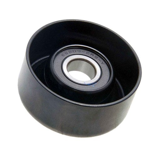 Tension Pulley for Suzuki Grand Vitara and Chevrolet Captiva, part 1087-CAP