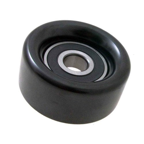 Tension Pulley for Kia Sorento, part 2287-D4CB
