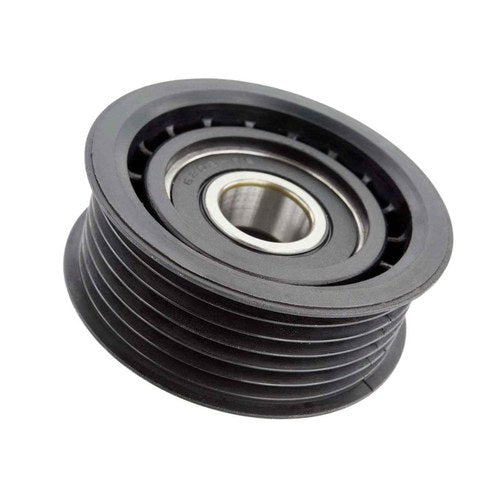 Febest Tension Pulley for Chery Tiggo and Ford Focus, part 2187-CA2