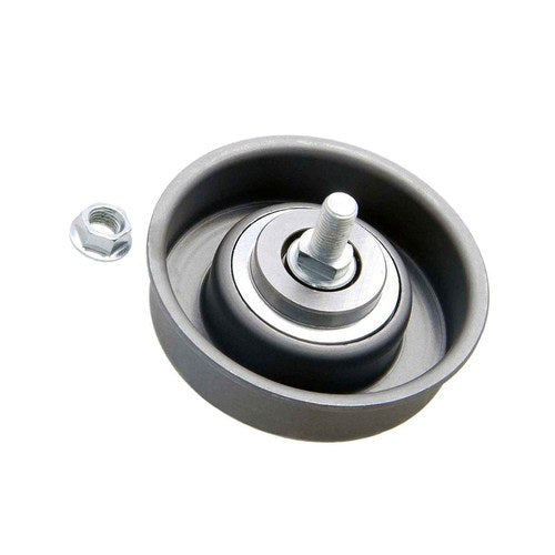 Tension Pulley for Chery Tiggo and Mitsubishi Galant, part 0487-EA3A