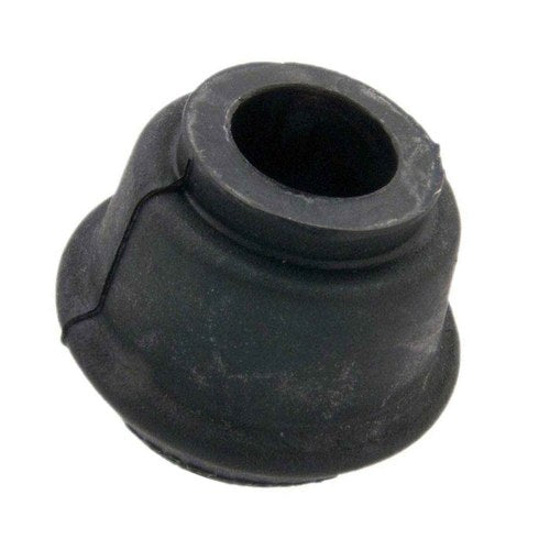Febest Tension Rod Bush D16 for Chery Sweet QQ, Chevrolet Spark - CHSB-MAT