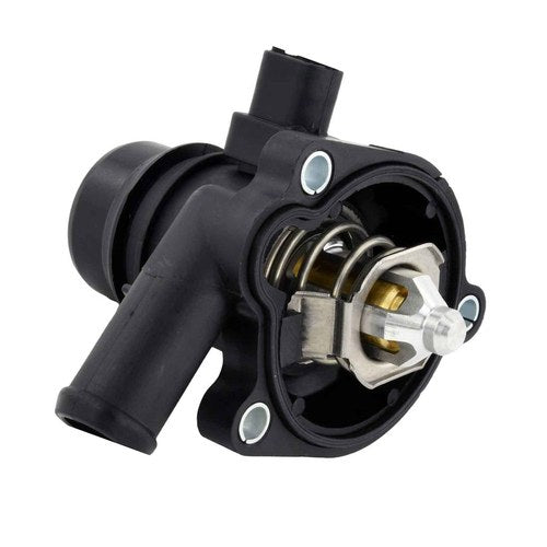 103C Thermostat for Chevrolet Cruze and Buick Encore, part 10462-007