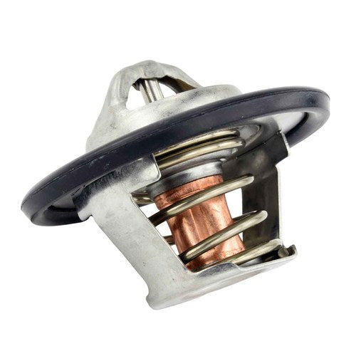 Febest Thermostat 82C, part 18462-004